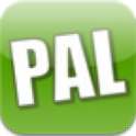 Nutrition Pal on 9Apps