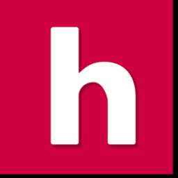 Hotlag dating | social network иконка