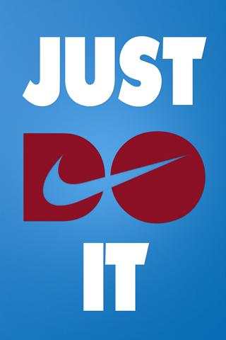 Nike Live Wallpaper screenshot 4