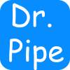 Dr. Pipe