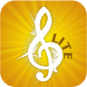 Musician's Little Helper Lite icon