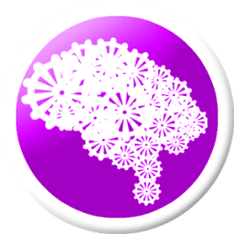 Does Your Brain Work? أيقونة