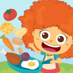 GeppettoMini أيقونة