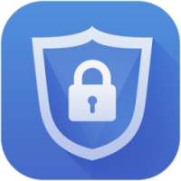 Pencurian Keamanan Alarm