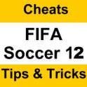 Fifa Cheats 2