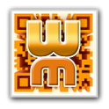 Wasp Mobile icon