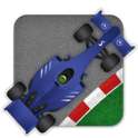 Formula Racing