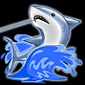 Fishin' 2 Go LITE icon