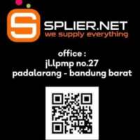 Suplier.net