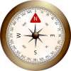 Compass on 9Apps