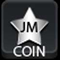 JM Magic Coin