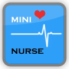 Mini Nurse - Lite आइकन