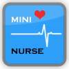 Mini Nurse - Lite
