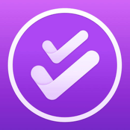 Any Video All Formats Convert आइकन