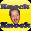 Knock Knock Jokes 4 Kids