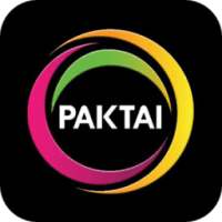 PAKTAI BY JIPATA TV on 9Apps