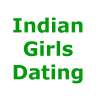 Indian Girls Dating