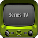 Series TV icon