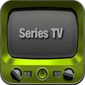 Series TV