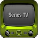 Series TV 1.1