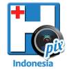 HOSPITAL PIX Indonesia