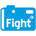 Fight cancer on 9Apps