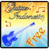 Guitar Indonesia