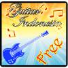 guitar indonesia 1.0.2