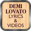Demi Lovato Lyrics &amp; Videos on 9Apps
