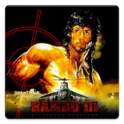 Rambo 1.1