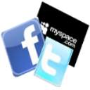 Social Net Search 1.2