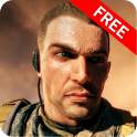Spec Ops the Line Live Wallpaper 1.0