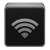 HHG5XX default WEP key scanner FREE 5.0