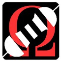 Resistor Calc icon