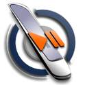 Coversal 0.4