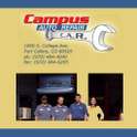 Campus Auto Repair, Ft.Collins on 9Apps