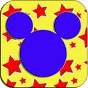 Mickey Mouse Clubhouse Sounds on 9Apps