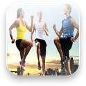 Goodlife Fitness on 9Apps