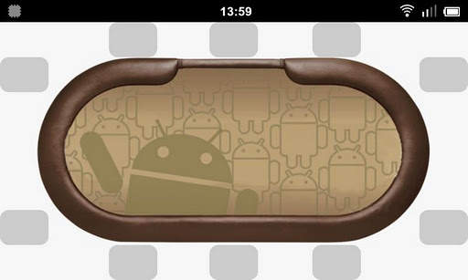 TableNotes Lite screenshot 1