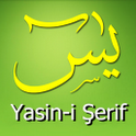 ikon Yasin-i Şerif