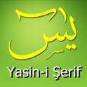 Yasin-i Şerif 1.1