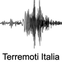 Terremoti Italia icon