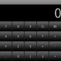 Simple Calculator 1.1