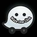 Waze One Click on 9Apps