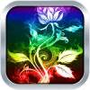 Flame Live Wallpaper 1.01