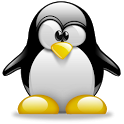 GNU/Linux Review иконка