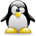 GNU/Linux Review on 9Apps