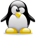 GNU/Linux 1.12