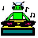 DJSMS 0.8