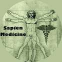 Sapien Medicine.